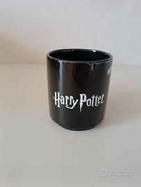 tazza Harry Potter "Reducio"