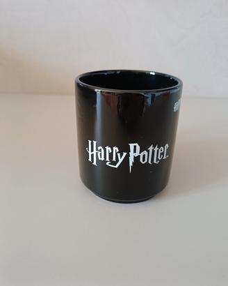 tazza Harry Potter "Reducio"