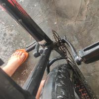 bici .
