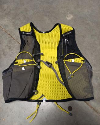 TRAIL RUNNING ZAINO FERRINO