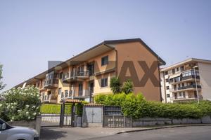 Appartamento - Acireale