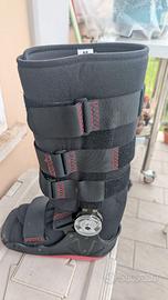 Tutore Walker Alto articolato