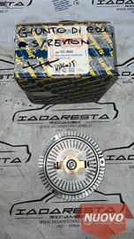 Giunto Viscostatico Ssangyong Rexton A665200022