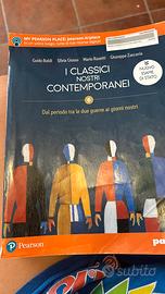 Libri