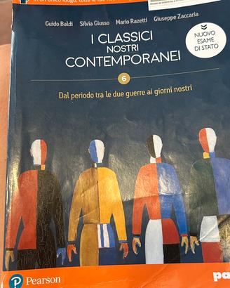 Libri