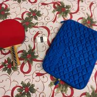Racchetta ping pong Victas