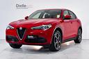 alfa-romeo-stelvio-2-0-t-business-q4-200cv-auto