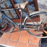Biciclette D'epoca