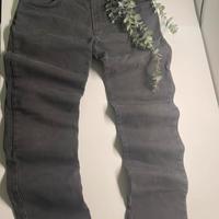 jeans ROY ROGERS