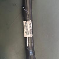 tubo acqua orignale fiat