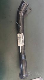 tubo acqua orignale fiat