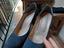 Immagine 3