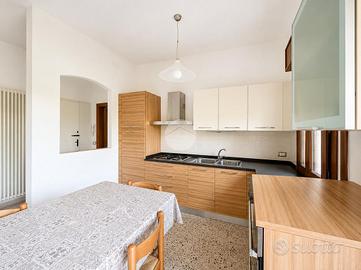 3 LOCALI A CERVIA