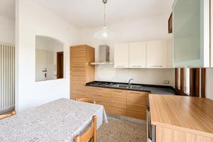 3 LOCALI A CERVIA