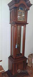 orologio a pendolo   