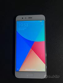 Xiaomi Mi 6