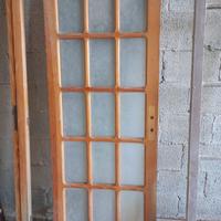 Porta interna 80x210