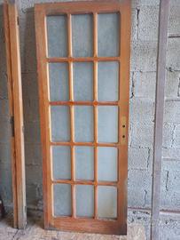 Porta interna 80x210