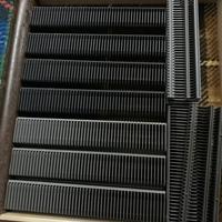 Carrelli diapositive