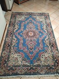 Tappeto kirman