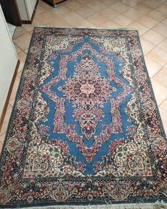 Tappeto kirman