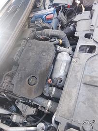 motore 1.5 Peugeot Citroen opel