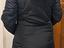 Immagine 6