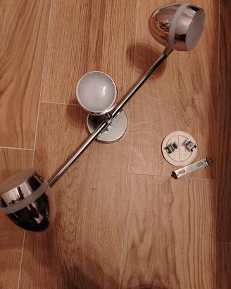 Faretti applique 