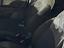 Immagine 11