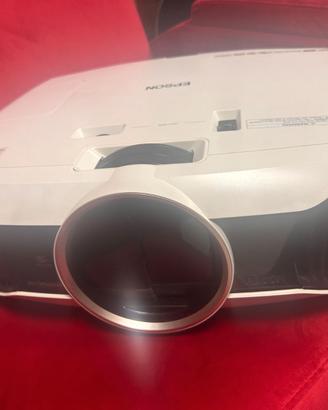 EPSON 9200