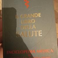 Il grande libro della salute