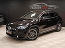 mercedes-benz-gla-200-d-automatic-4matic-premium