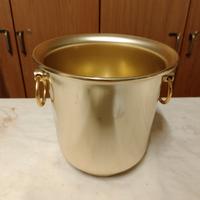 Secchiello per ghiaccio 