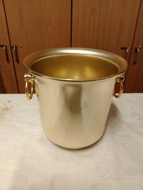 Secchiello per ghiaccio 