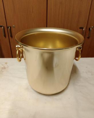 Secchiello per ghiaccio 