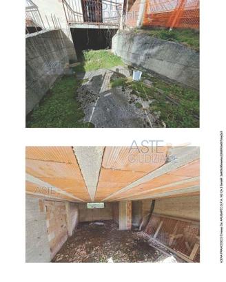 Tvdlc 44/2023 lotto 6 villetta