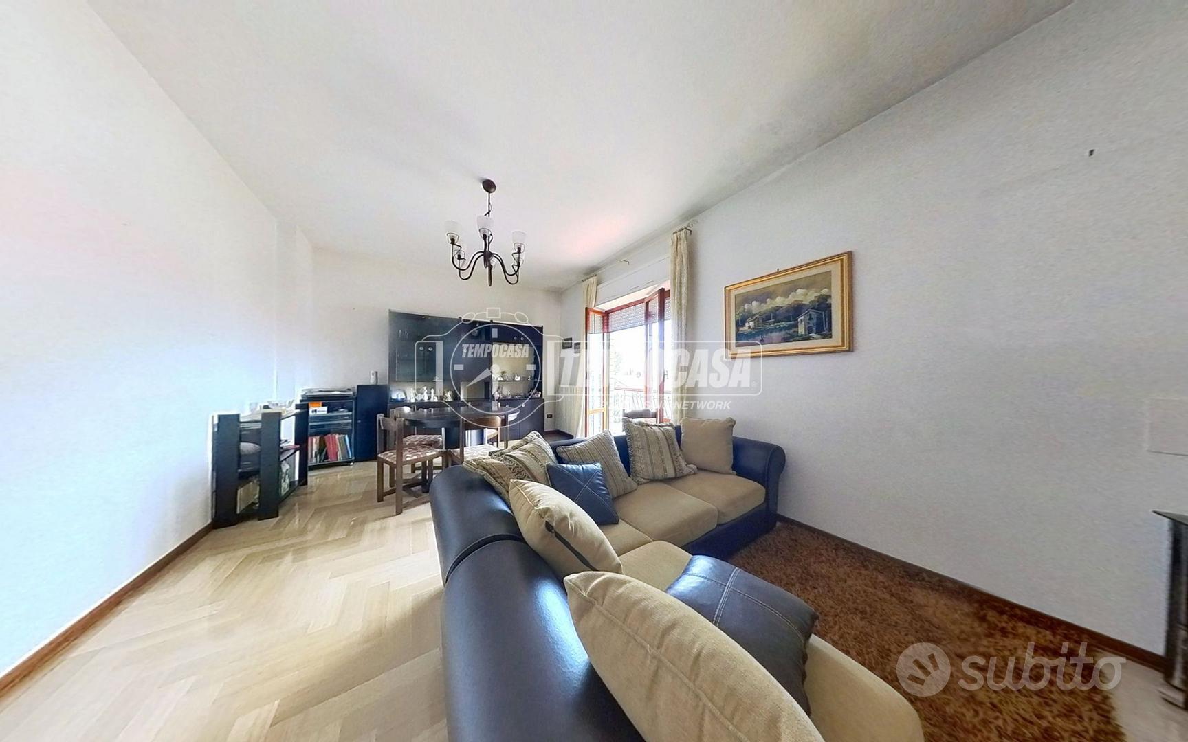 Appartamento – Sant'Elpidio a Mare, Fermo - Vista 4