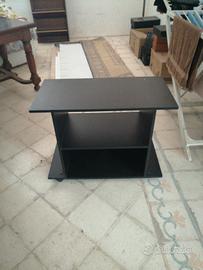 porta pc-tv