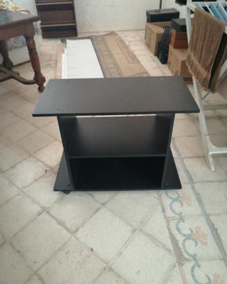 porta pc-tv