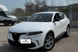 Alfa Romeo Tonale 1.6 diesel 130 CV TCT6 Ti