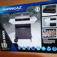 Barbecue Campingaz