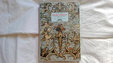 "Pietro Piffetti e gli ebanisti a Torino"