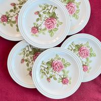 Servizio piatti made in italy