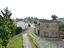 Immagine 23