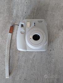 Fujifilm Instax mini 9