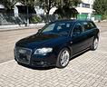 audi-a4-station-wagon-2-0-tdi-s-line-automatica-18