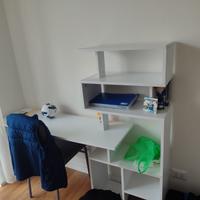 Mobili Nuovi per sala e camera da letto