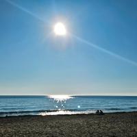 50 m dal mare -Top- Castiglione della Pescaia (Gr)