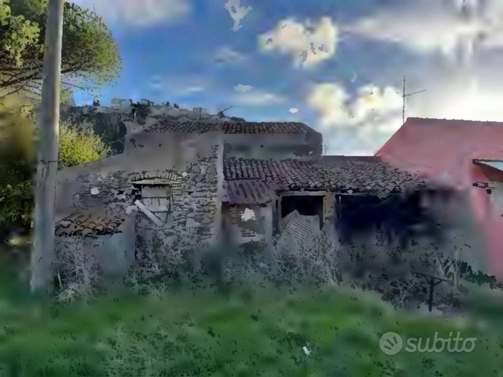 Immobile in asta di 247 m² a Milazzo - Vista 2