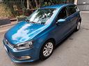 volkswagen-polo-1-0-mpi-5p-60-cv-2016